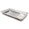 A2Z Scilab Dental Scaler Tray Stainless Steel 8x4.5 A2Z-ZR887